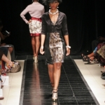 l-shandi-adiree-public-relations-africa-fashion-new-york-13
