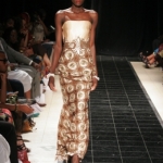 l-shandi-adiree-public-relations-africa-fashion-new-york-15