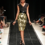 l-shandi-adiree-public-relations-africa-fashion-new-york-17