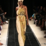 osun-designs-adiree-public-relations-africa-fashion-new-york-11