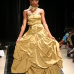 osun-designs-adiree-public-relations-africa-fashion-new-york-13