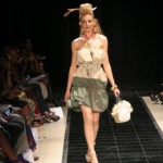 osun-designs-adiree-public-relations-new-york-1