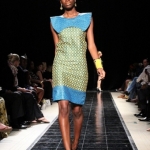 qetura-adiree-public-relations-africa-fashion-new-york-10
