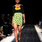 qetura-adiree-public-relations-africa-fashion-new-york-11