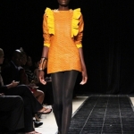 qetura-adiree-public-relations-africa-fashion-new-york-12
