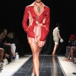stellaatal-adiree-public-relations-africa-fashion-new-york-12