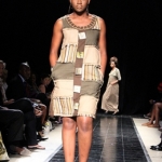 stellaatal-adiree-public-relations-africa-fashion-new-york-8