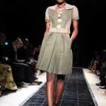stellaatal-adiree-public-relations-africa-fashion-new-york-9
