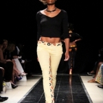 vida-mahimbo-adiree-public-relations-africa-fashion-new-york-4