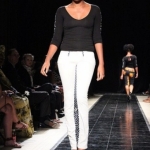 vida-mahimbo-adiree-public-relations-africa-fashion-new-york-7