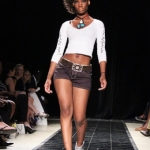 vida-mahimbo-adiree-public-relations-africa-fashion-new-york-9