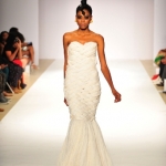 africa-fashion-week-designer-admas-7