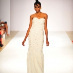 africa-fashion-week-designer-admas-8