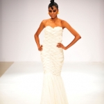 africa-fashion-week-designer-admas-9