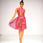 africa-fashion-week-catherine-addai-25
