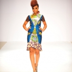 africa-fashion-week-catherine-addai-47