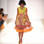 africa-fashion-week-catherine-addai-71