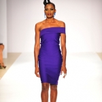 africa-fashion-week-cinnamon-pearl-20
