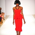 africa-fashion-week-cinnamon-pearl-29