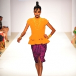 africa-fashion-week-cinnamon-pearl-58