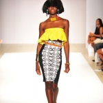 africa-fashion-week-designer-aliakim-25