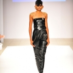 africa-fashion-week-designer-aliakim-68