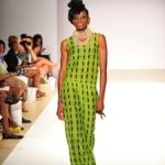 africa-fashion-week-designer-aliakim-8