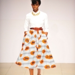 africa-fashion-week-designer-demestiks-nyc-by-reuben-reuel-43