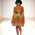 africa-fashion-week-designer-demestiks-nyc-by-reuben-reuel-89