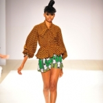 africa-fashion-week-designer-demestiks-nyc-by-reuben-reuel-99