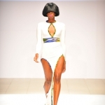 africa-fashion-week-designer-ms-ray-couture-70