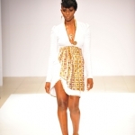 africa-fashion-week-designer-ms-ray-couture-78