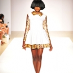 africa-fashion-week-designer-ms-ray-couture-84