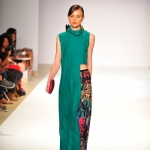 africa-fashion-week-farai-simoyi-24