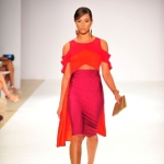 africa-fashion-week-farai-simoyi-65