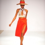 africa-fashion-week-farai-simoyi-74