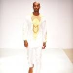 africa-fashion-week-designer-maze-couture-57
