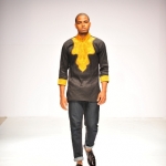 africa-fashion-week-designer-maze-couture-62