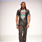 africa-fashion-week-designer-maze-couture-80