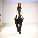 africa-fashion-week-designer-sana-redwani-24