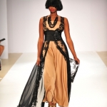 africa-fashion-week-designer-sana-redwani-31