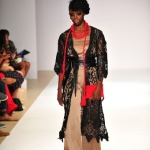 africa-fashion-week-designer-sana-redwani-84
