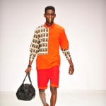 africa-fashion-week-new-york-designer-sydney-davies-33