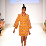 africa-fashion-week-new-york-designer-sydney-davies-56