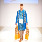 africa-fashion-week-new-york-designer-sydney-davies-67