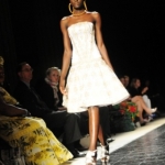 houseofbunor-adiree-public-relations-new-york-10