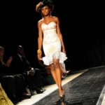 houseofbunor-adiree-public-relations-new-york-6