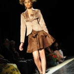 houseofbunor-adiree-public-relations-new-york