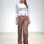 afritali-at-africa-fashion-week-in-new-york-afwny-2012-10