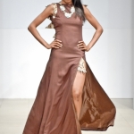 afritali-at-africa-fashion-week-in-new-york-afwny-2012-12